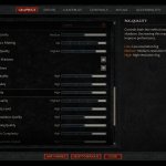 Diablo 4 Open Beta screenshots-2