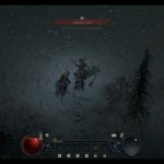 Diablo 4 Open Beta screenshots-3