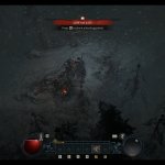 Diablo 4 Open Beta screenshots-4