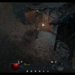Diablo 4 Open Beta screenshots-5