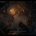 Diablo 4 Open Beta screenshots-6