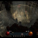 Diablo 4 Open Beta screenshots-8