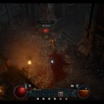 Diablo 4 Open Beta screenshots-9