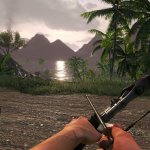 Far Cry 3 HD Texture Pack-3
