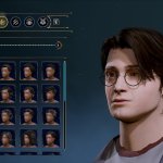 Harry Potter Mod for Hogwarts Legacy-1