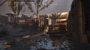 S.T.A.L.K.E.R. 2 looks stunning in these new leaked WIP screenshots