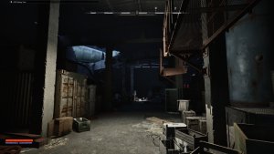 S.T.A.L.K.E.R. 2 looks stunning in these new leaked WIP screenshots