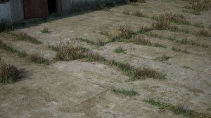 S.T.A.L.K.E.R. 2 looks stunning in these new leaked WIP screenshots