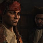 Assassin's Creed Black Flag 4K Texture Pack-5