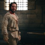 Assassin's Creed Unity 4K Texture Pack-6