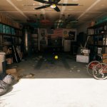 Dead Island 2 4K Screenshots-12