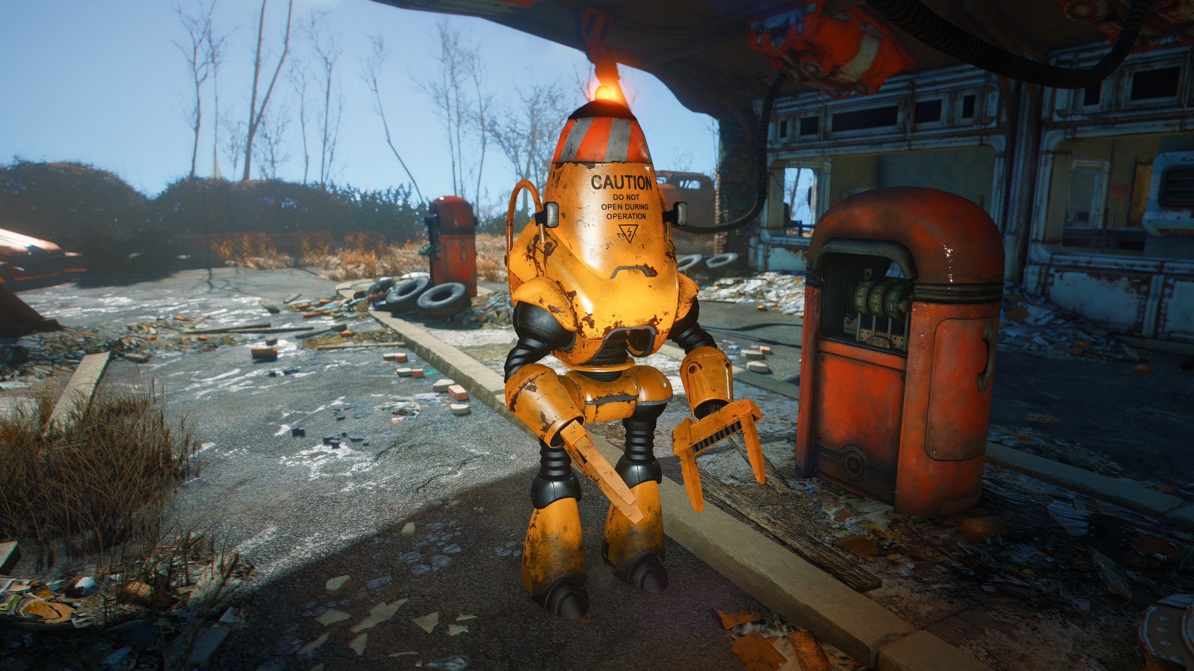 Improved Texture Objects Fallout 4 Fo4 Mods The Best Fallout 4 Mods Improved Texture Objects Fallout 4 Fo4 Mods The Best Fallout 4 Mods