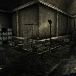 Fallout Tale of Two Wastelands HD Texture Pack-2