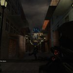 Half-life 2 Episode 3 The Return Mod screenshots-2