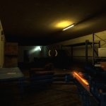 Half-life 2 Episode 3 The Return Mod screenshots-3
