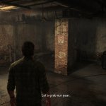 The Last of Us Part I 4K Screenshots-7