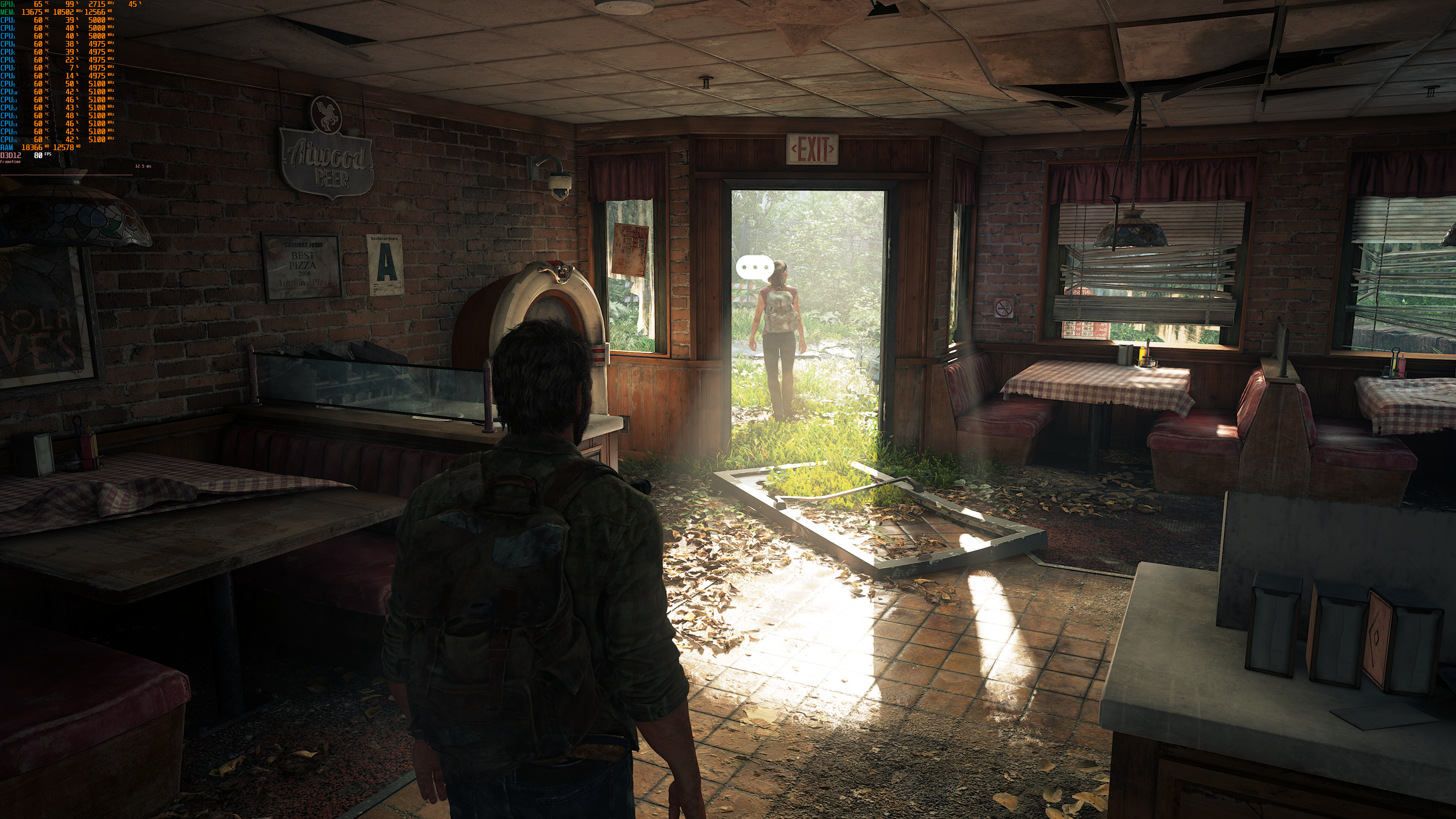 How to Play The Last of Us on PC  A HUGE Performance & Stability