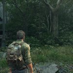 The Last of Us Part I 4K Screenshots-11