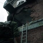The Last of Us Part I 4K Screenshots-14
