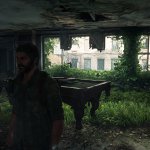 The Last of Us Part I 4K Screenshots-15