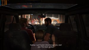 The Last of Us Part I Ultra Settings Comparison-2
