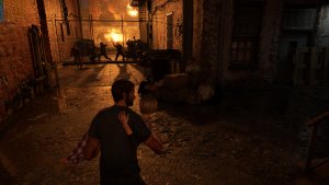 The Last of Us Part I Ultra Settings Comparison-4