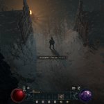Diablo 4 DLSS 3 screenshots-3