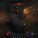 Diablo 4 DLSS 3 screenshots-4