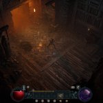 Diablo 4 DLSS 3 screenshots-6