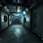 Fallout 3 GOTY HD Texture Pack-1