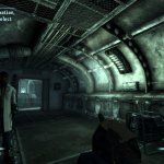 Fallout 3 GOTY HD Texture Pack-2