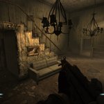 Fallout 3 GOTY HD Texture Pack-3