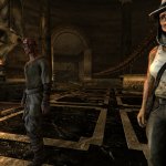 Fallout 3 GOTY HD Texture Pack-4