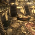 Fallout 3 GOTY HD Texture Pack-5