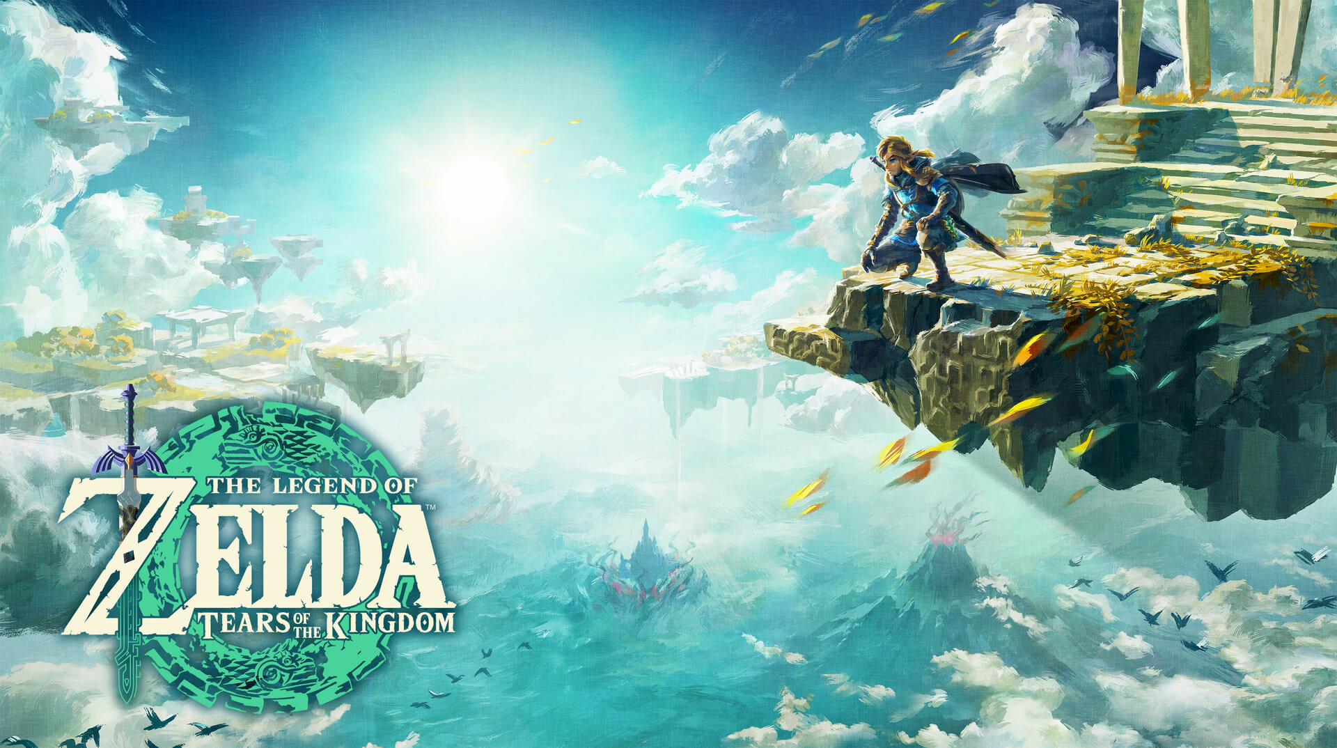 The best Legend of Zelda: Tears of the Kingdom mods