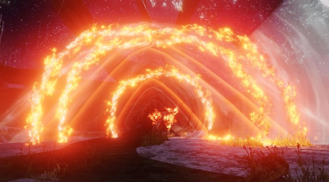 Elden Ring Eternal Blades Mod