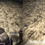 Mass Effect Legendary Edition HD Texture Pack-3