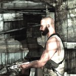 Max Payne 3 4K texture pack-3