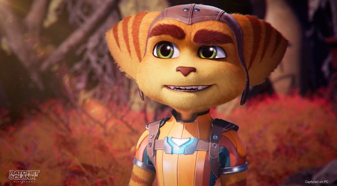 Ratchet & Clank: Rift Apart September 7th Update brings performance and stability improvements, full patch notes