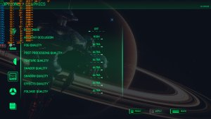 System Shock Remake graphics settings-2