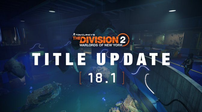 [TD2]_Title_Update_18.1