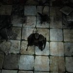 Dark Souls 2 HD Texture Pack Mod-2