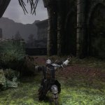 Dark Souls 2 HD Texture Pack Mod-3