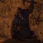 Dark Souls 2 HD Texture Pack Mod-4