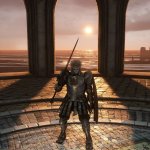 Dark Souls 2 HD Texture Pack Mod-5