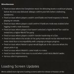 Diablo 4 Patch 1.1.0a changelog-release notes-10