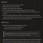 Diablo 4 Update 1.1.0a changelog-release notes-11