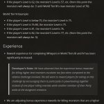 Diablo 4 Update 1.1.0a changelog-release notes-12