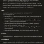 Diablo 4 Update 1.1.0a changelog-release notes-14
