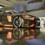 Forza Motorsport rain leaked screenshots-1
